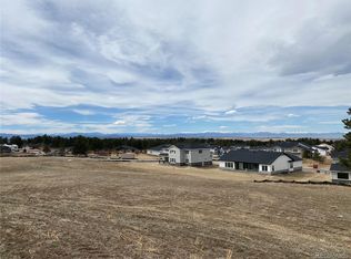 5929 Grand Pine Way, Parker, CO 80134