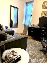 Rented by JM Preston Properties LLC