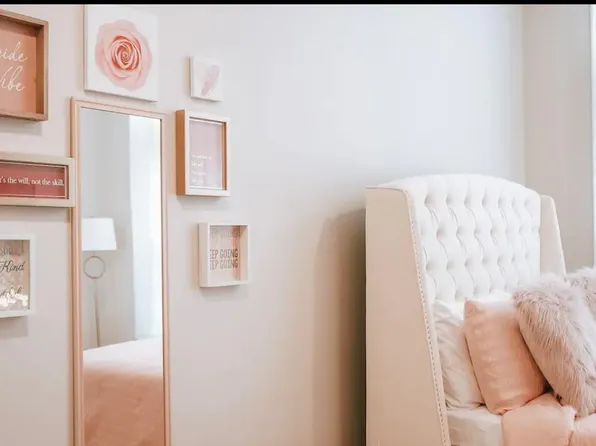 662 Bleecker St, Utica, NY