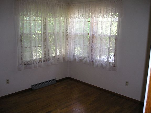 Front Bedroom