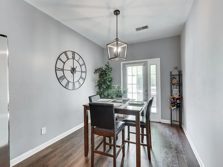 763 Spence Enclave Ln — Photo 11