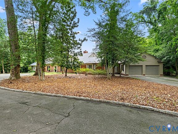 4th image of 7539 Riverside Dr