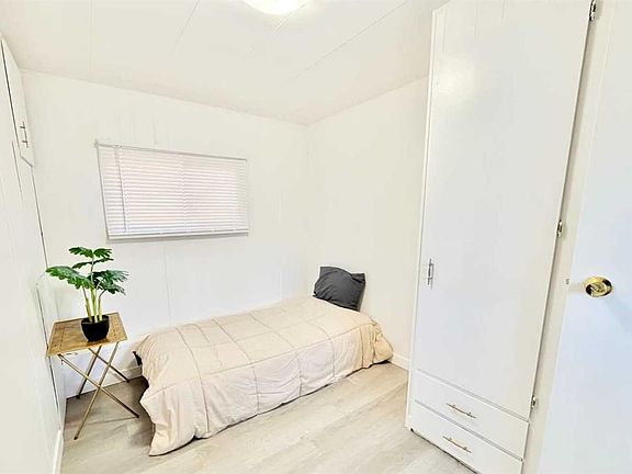 3rd image of 2300 13th St N #18