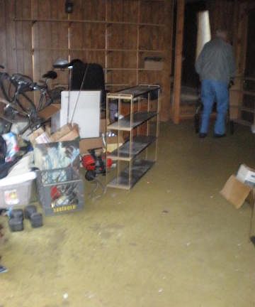 2nd image of 203 Idaho Ave