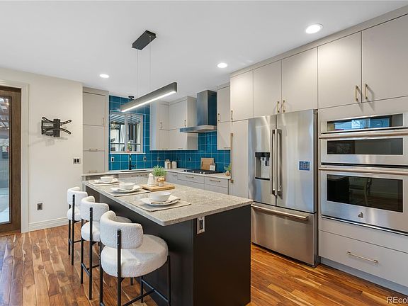2nd image of 2334 Lowell Boulevard