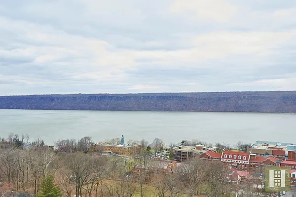 Sold by Halstead Real Estate | media 25