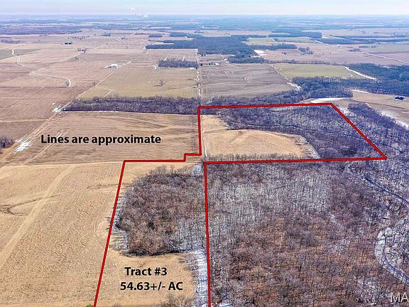 2nd image of 5463/AC Sackwitz Rd