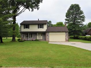 12800 Reed Rd, Grafton, OH 44044