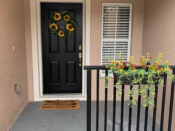 2nd image of 5034 Shorewood Landing Ln