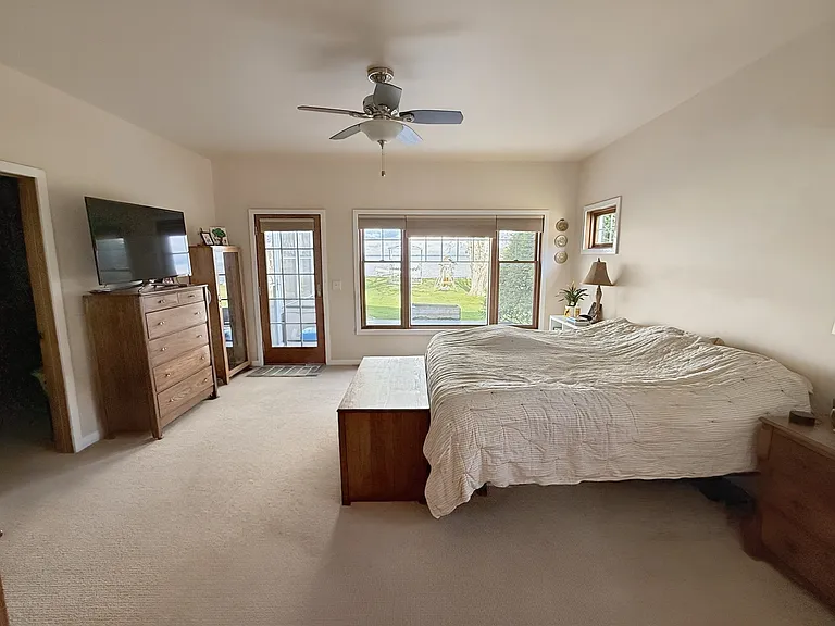 N8732 Sylvan Bay Rd — Photo 10