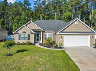 133 Camrose Way, Myrtle Beach, SC 29588