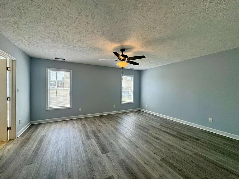 231 Brightwood Dr — Photo 23