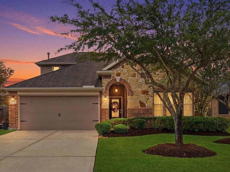 1st image of 3646 Gable Landing Ln