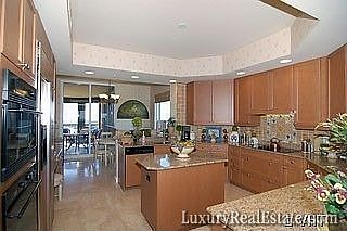 3rd image of 4875 Pelican Colony Blvd APT 1504
