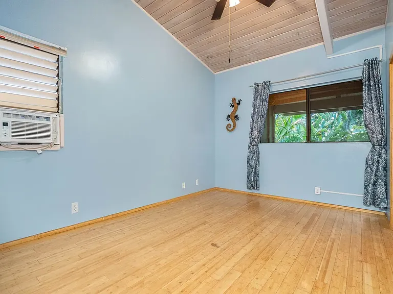 4435 Lower Honoapiilani Rd #221 — Photo 9