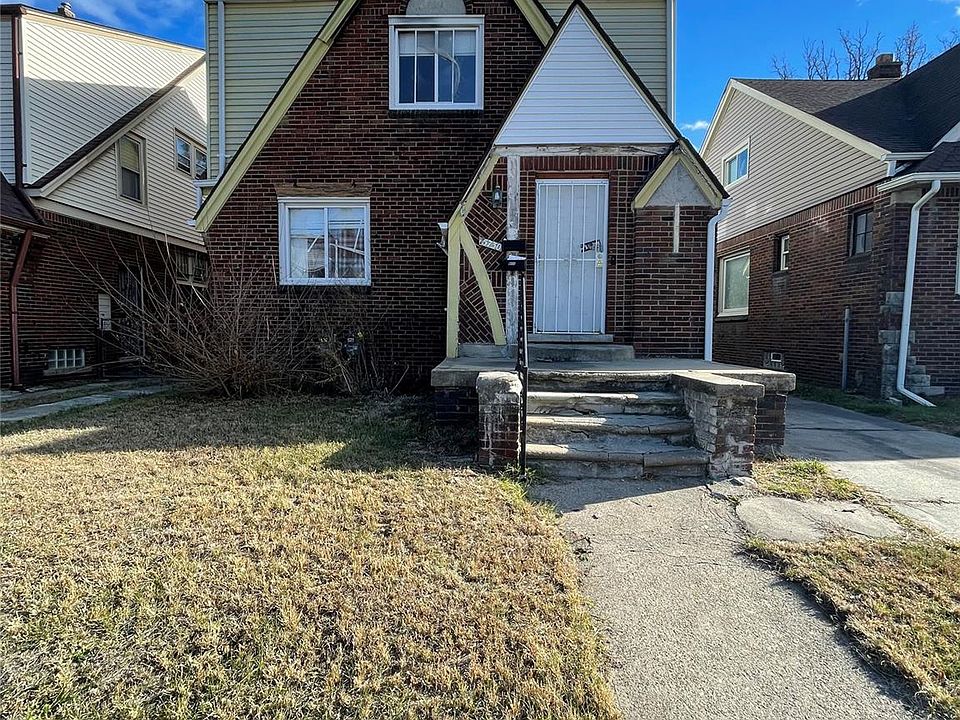 1st image of 15730 Ohio St