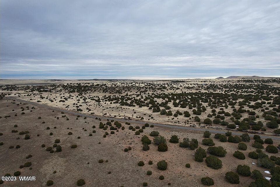 1st image of County Road 3411 Lot B