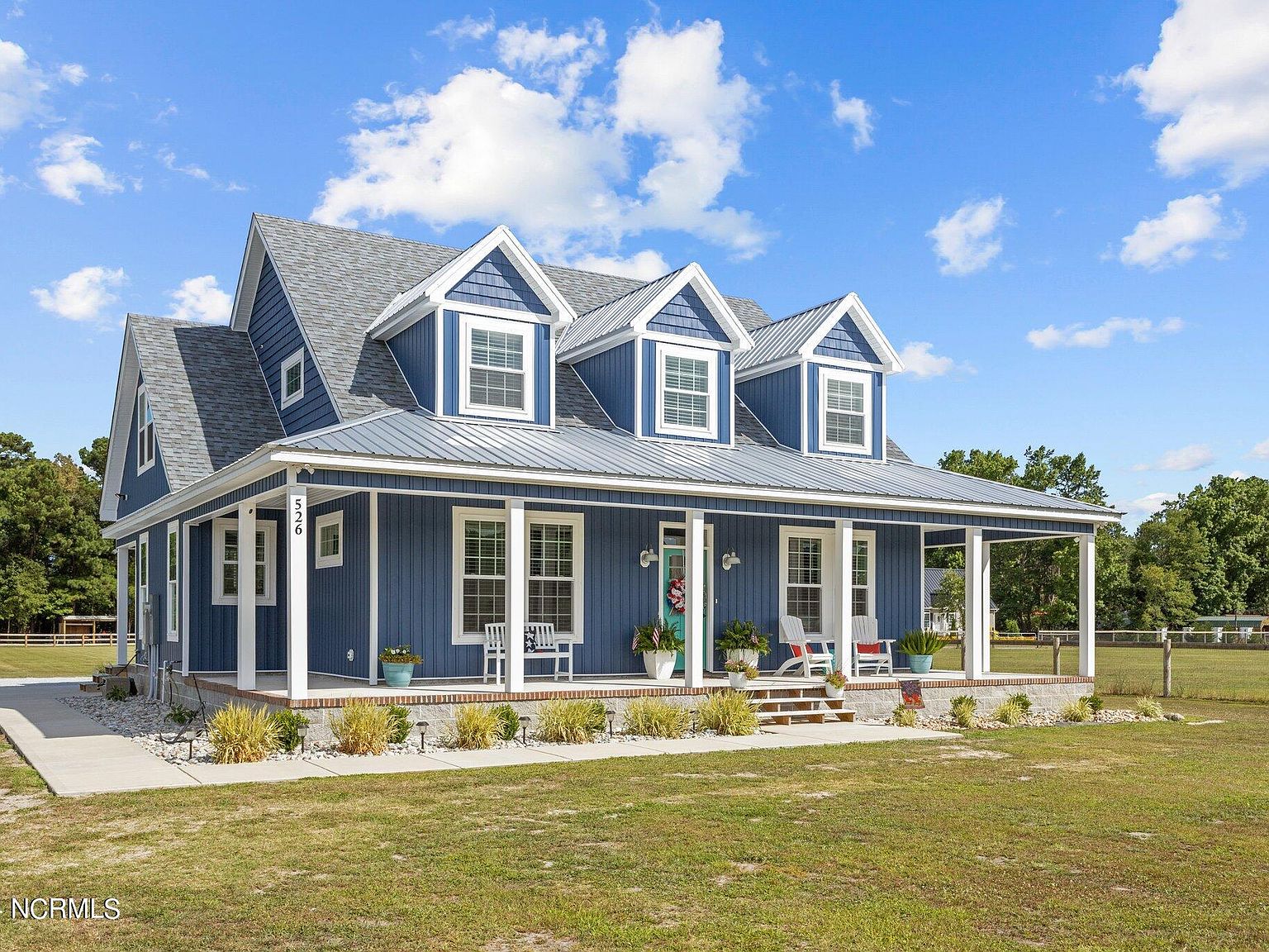 526 Whitehouse Fork Road, Swansboro, NC 28584 MLS 100450588 Zillow