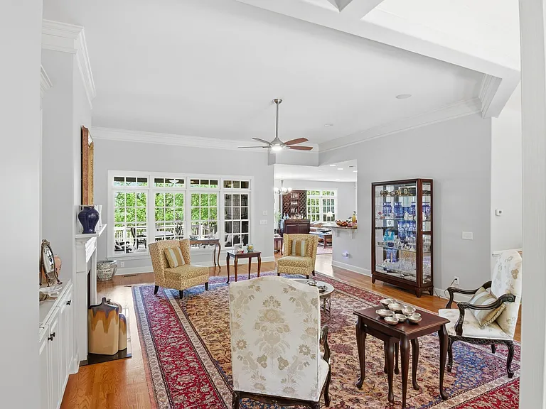 23 Sawgrass Ln — Photo 21