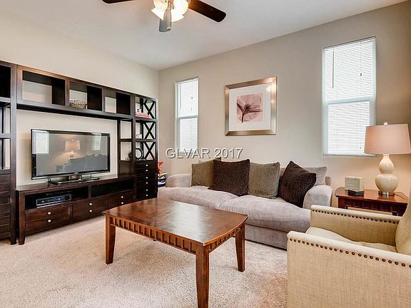 4th image of 10120 Watchtide Ct