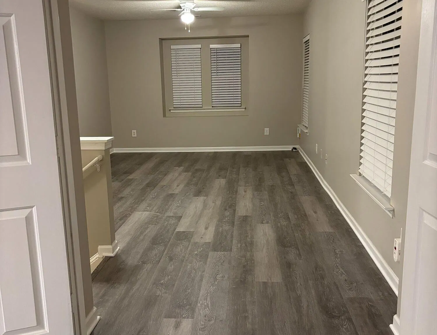 3 bed, 2.5 bath, 2450 sqft, $2,650 — Photo 4