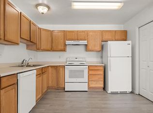 8077 W Copperfield Pl S, Magna, UT 84044