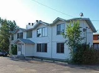 1159 Rosemary St APT 4, Denver, CO 80220