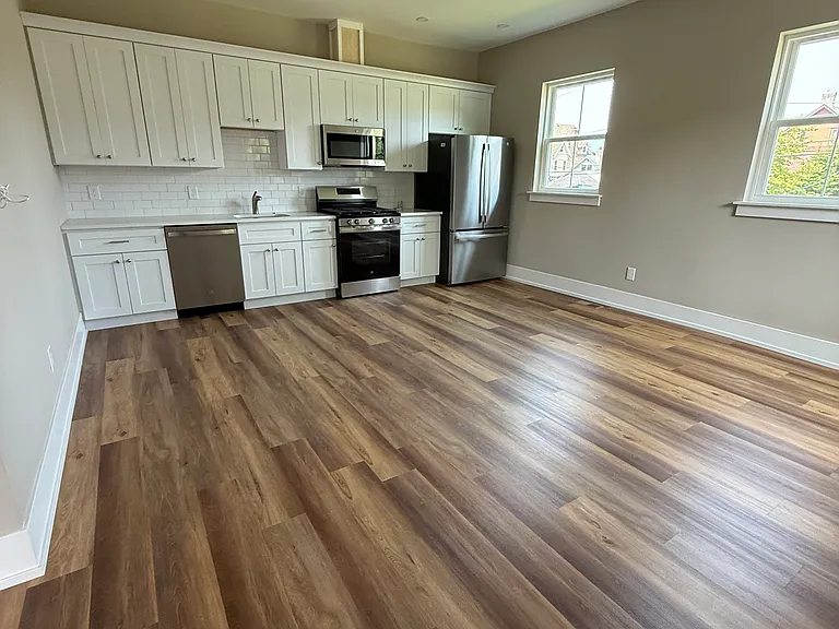 155 Channing Ave #4 — Photo 9