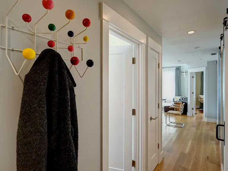 52 W Russell St #3 — Photo 11