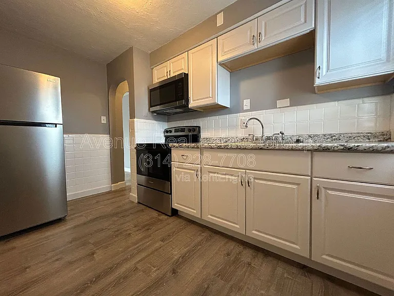 8306 Whitewater Dr — Photo 7