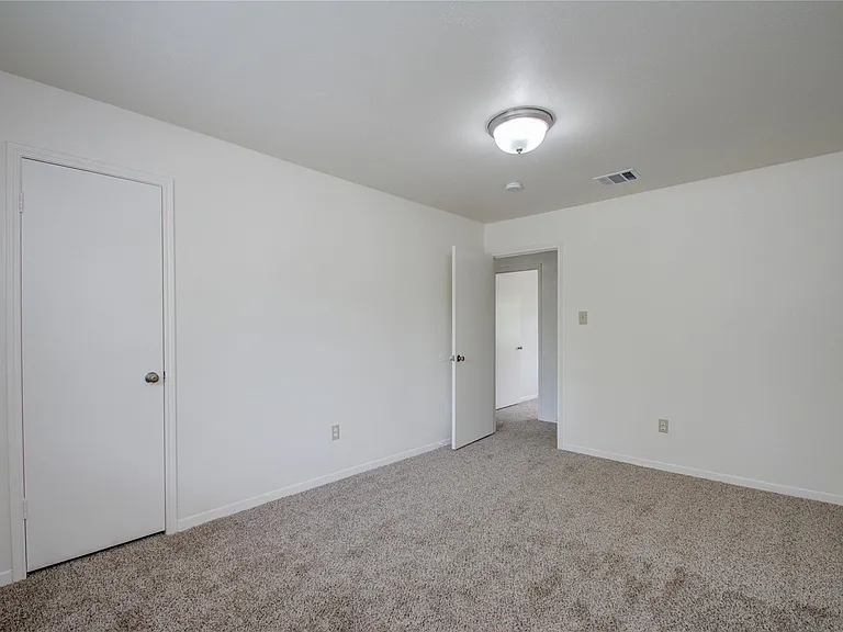 3514 Quail Meadow Dr — Photo 39