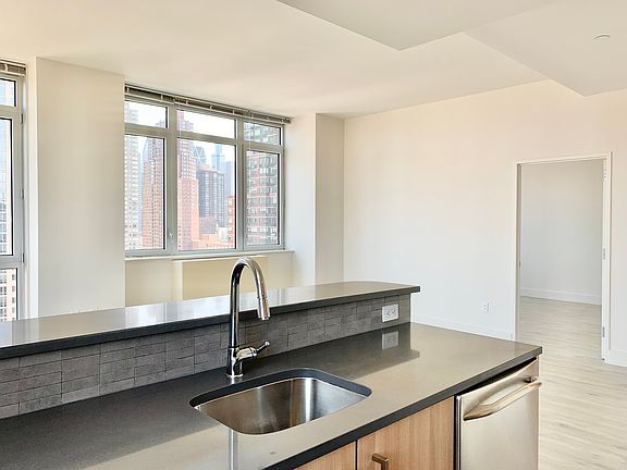 3rd image of 229 W 60th St APT 23