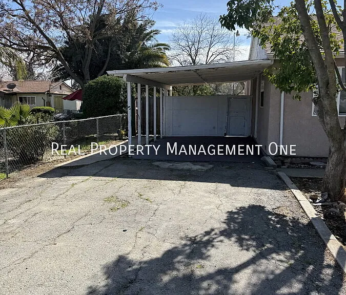 161 Sunrise Dr — Photo 5