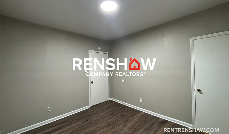 2537 Spottswood Ave — Photo 11