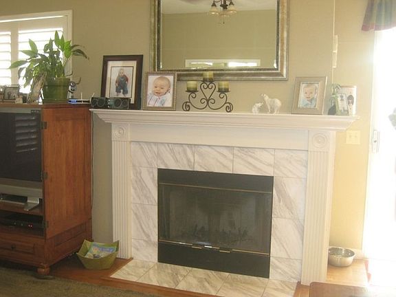 4th image of 15311 Medella Cir