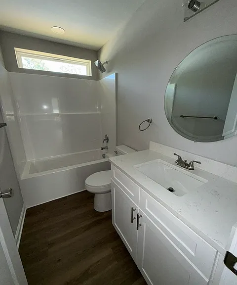 6097 E Adams St — Photo 14