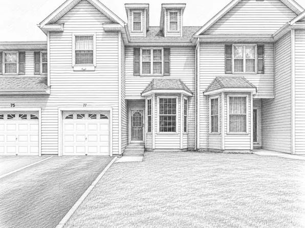 27 Snowdance Lane, Nesconset, NY 11767