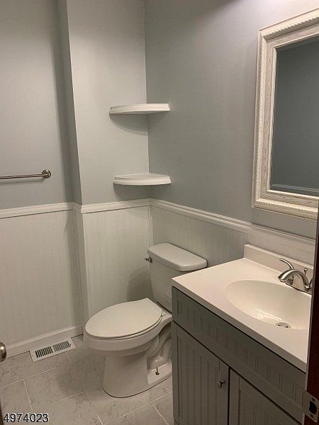 1st image of 42 Portsmouth Ct #2103