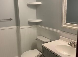 42 Portsmouth Ct #2103, Hamburg, NJ 07419