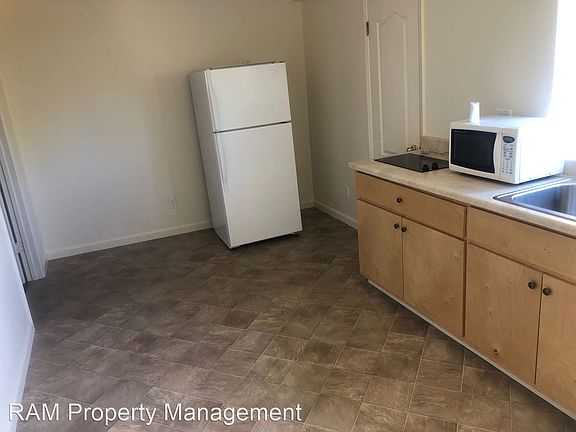 4th image of 559 Virginia Dr #11837155