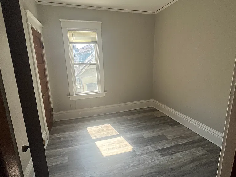 2160 N 48th St #2160 — Photo 6