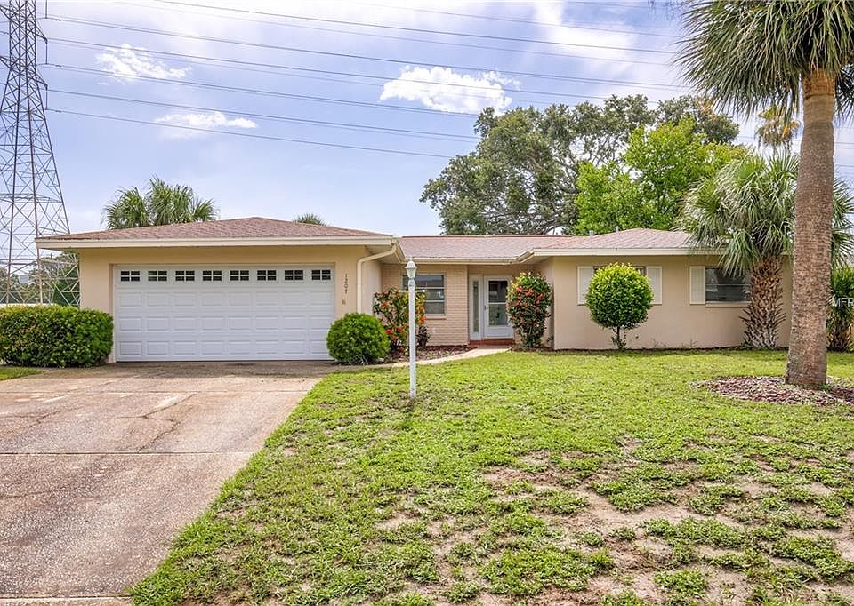 1st image of 1207 Everglades Ave