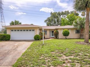 1207 Everglades Ave, Clearwater, FL 33764