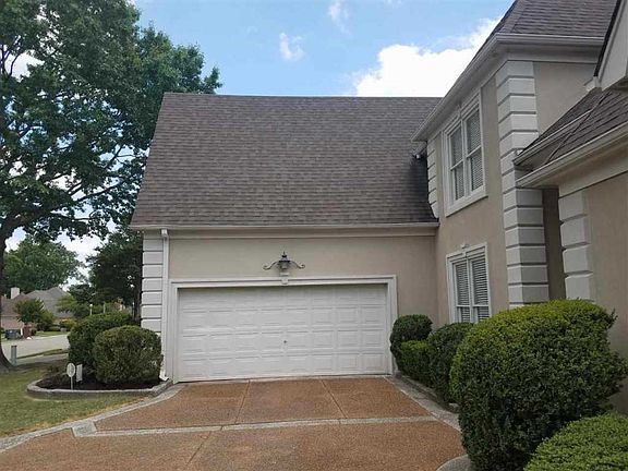 3rd image of 7559 Emerald Greens Dr N
