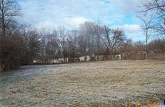 1st image of 216 Kenec Dr