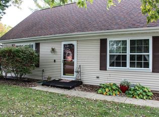 680 Garden Pkwy, Circleville, OH 43113