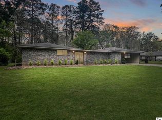 122 Lemont Dr, West Monroe, LA 71291