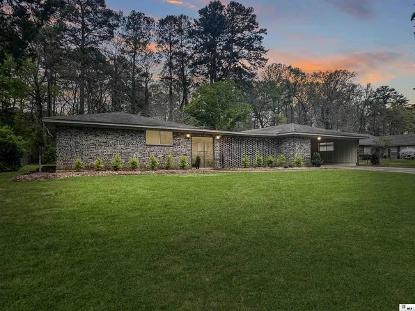 122 Lemont Dr, West Monroe, LA 71291