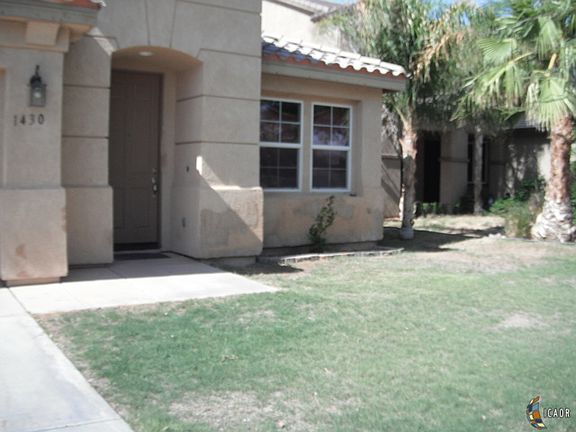 3rd image of 1430 Manuel A Ortiz Ave