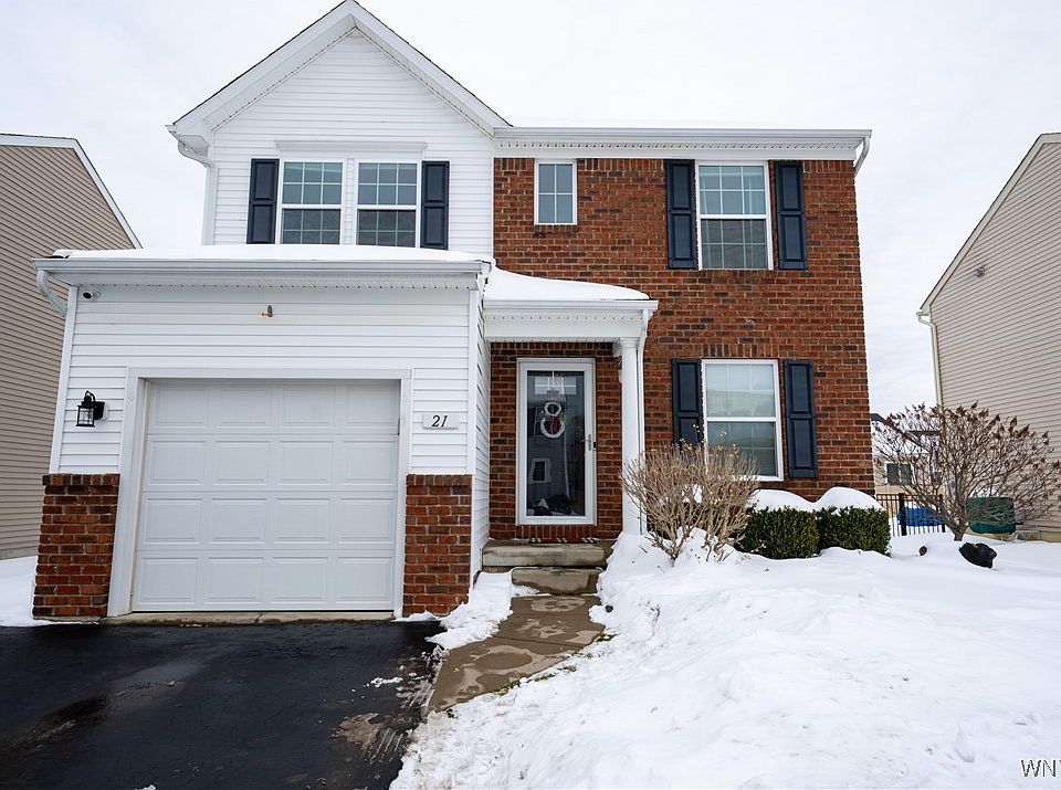 1st image of 21 Jordy Ct